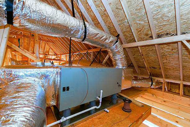 Top rated local Ac Installation specialists in Newport, SC